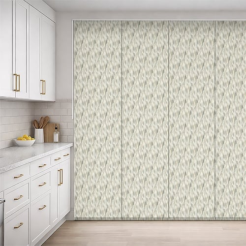zafira-sand-kitchen-panel-blind