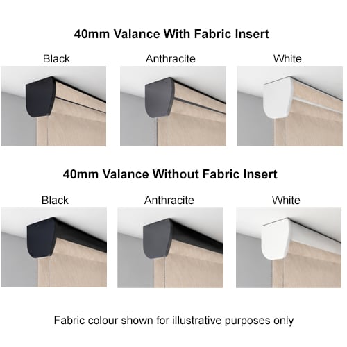 40mm-roller-valance-cassette-1
