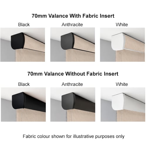 70mm-roller-valance-cassette-1