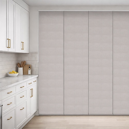 messina-femme-kitchen-panel-blind