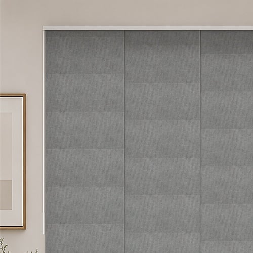 messina-raven-close-up-top-panel-blind