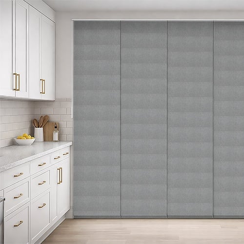 messina-raven-kitchen-panel-blind