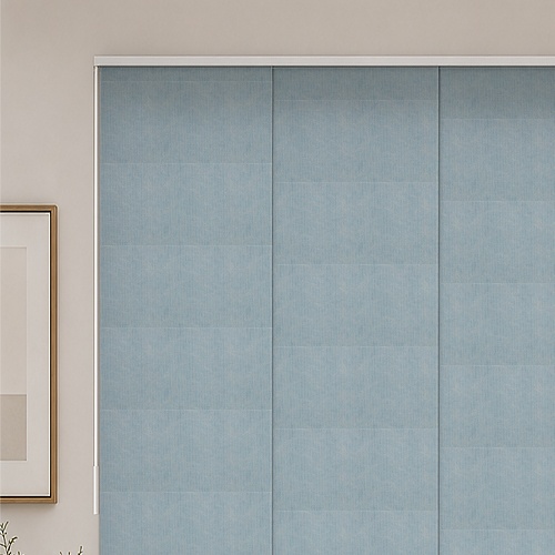 messina-riviera-close-up-top-panel-blind