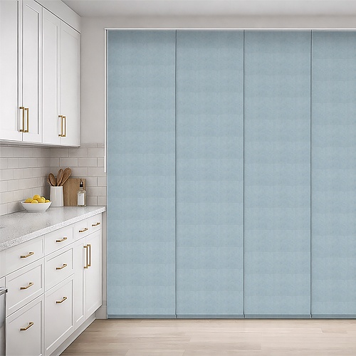 messina-riviera-kitchen-panel-blind