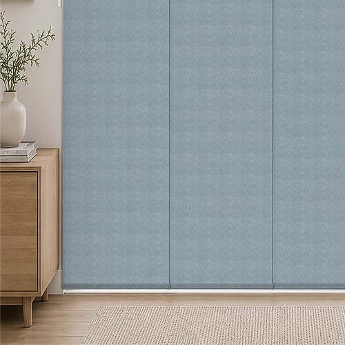 messina-sky-close-up-bottom-panel-blind