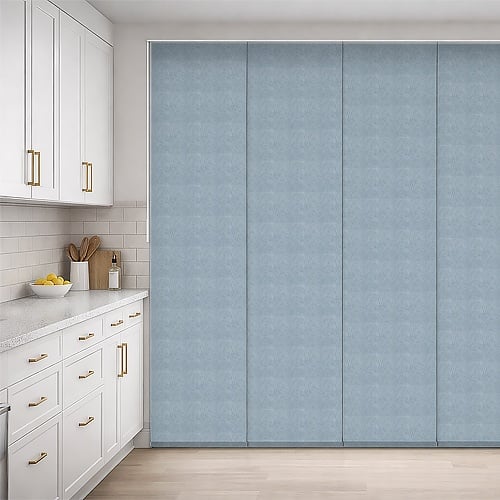 messina-sky-kitchen-panel-blind