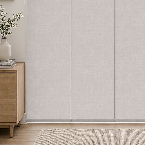 sora-sand-close-up-bottom-panel-blind