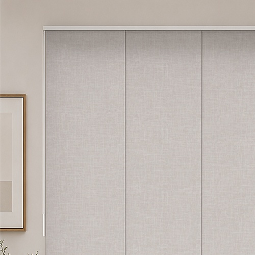 sora-sand-close-up-top-panel-blind