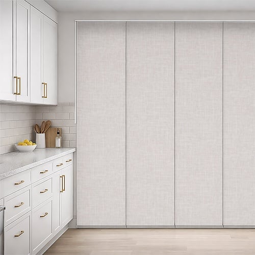 sora-sand-kitchen-panel-blind