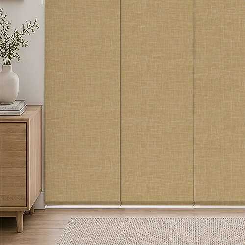 sora-sun-close-up-bottom-panel-blind