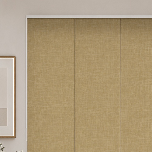 sora-sun-close-up-top-panel-blind