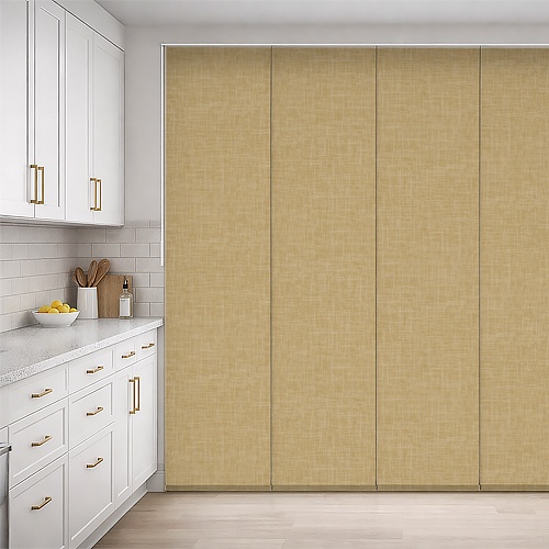 sora-sun-kitchen-panel-blind