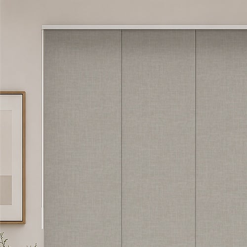sora-truffle-close-up-top-panel-blind