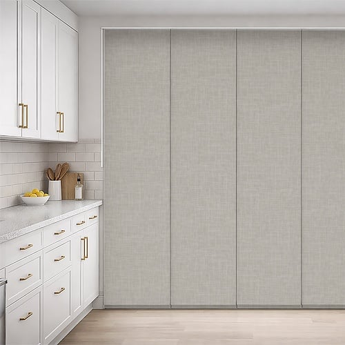 sora-truffle-kitchen-panel-blind