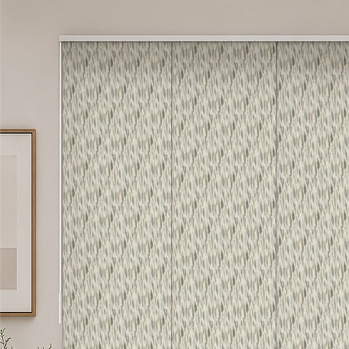 zafira-sand-close-up-top-panel-blind