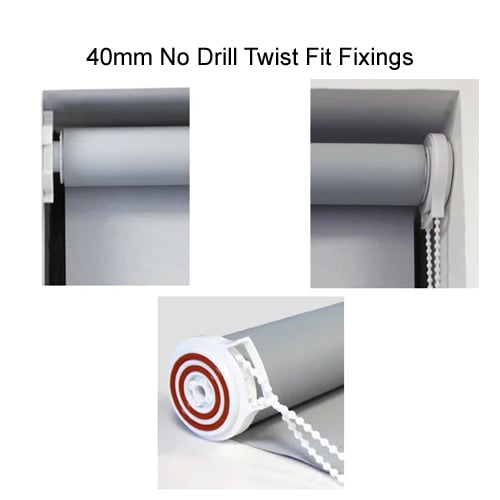 40mm-no-drill-twist-fit-fixings-fitted