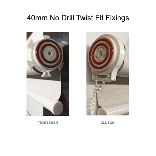 40mm-no-drill-twist-fit-fixings
