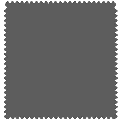 black-3009-swatch