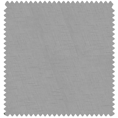 clifffs-4954-swatch