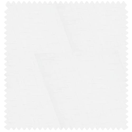 clouds-4951-swatch