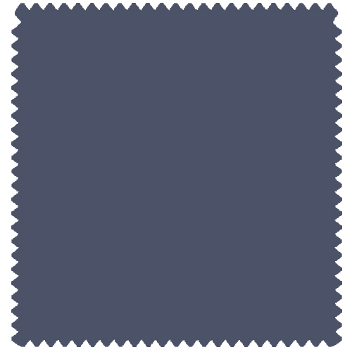 dark-blue-1100-swatch