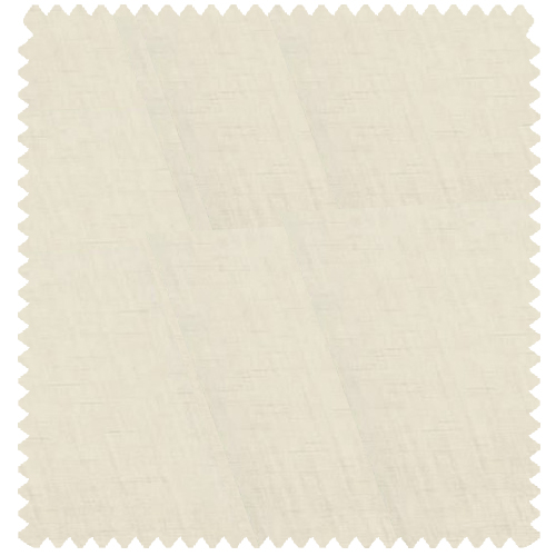 dunes-4952-swatch