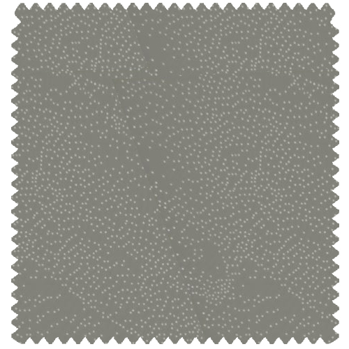 dusty-green-4575-swatch