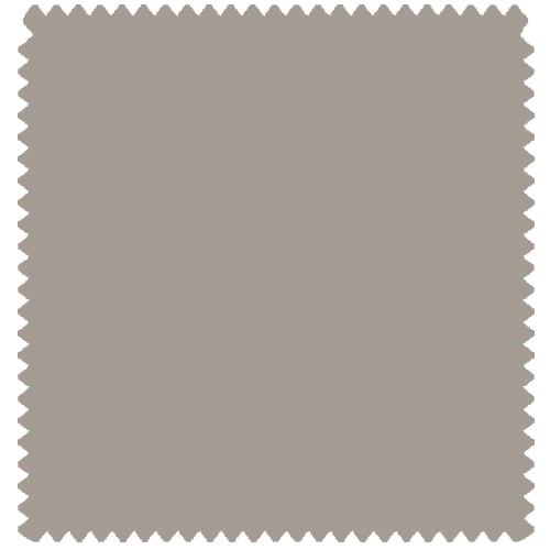 grey-0705-swatch