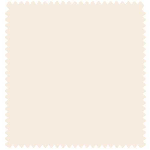 light-beige-1085-swatch