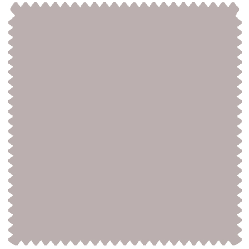 light-taupe-4580-swatch