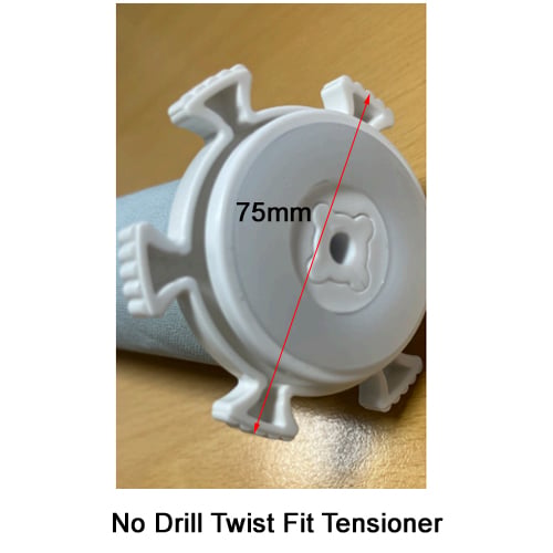 no-drill-twist-fit-tensioner-1