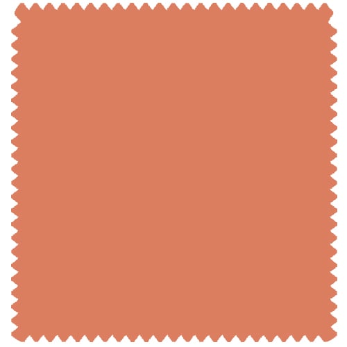 orange-4564-swatch