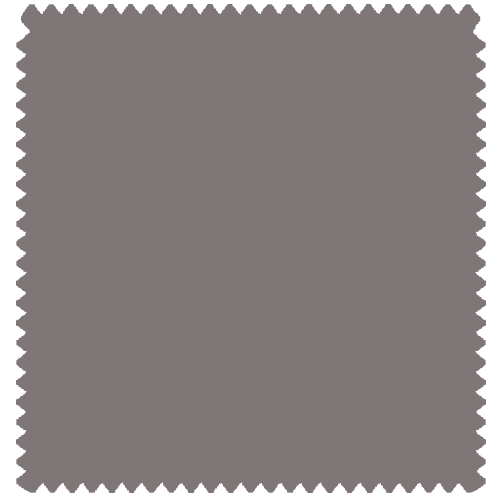taupe-4577-swatch