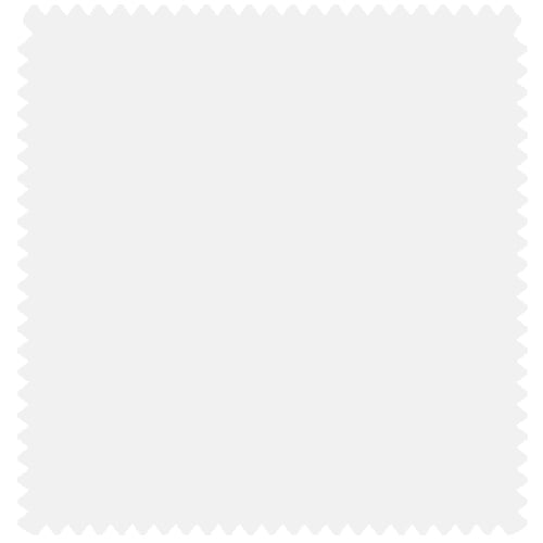 white-1025-swatch
