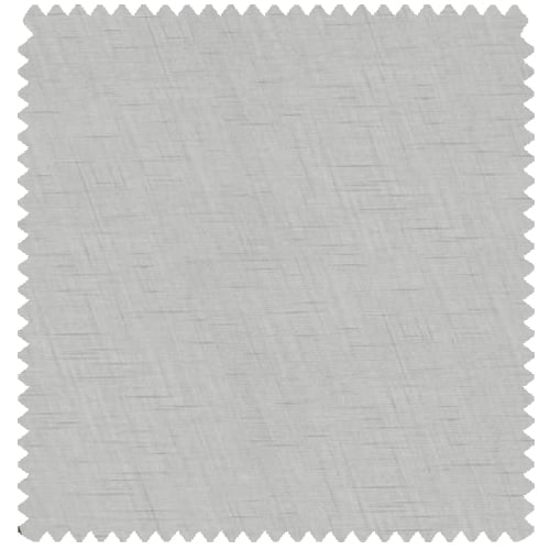 woods-4953-swatch