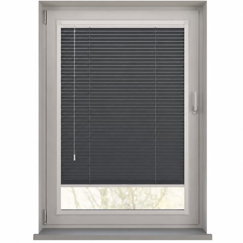 barsa-perfect-fit-wooden-blinds