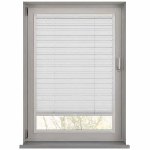 capella-perfect-fit-wooden-blinds