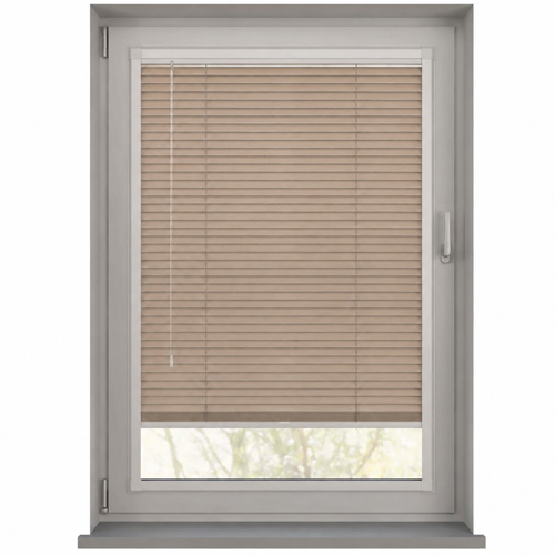 cordia-perfect-fit-wooden-blinds