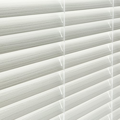 expressions-cirrus-4
