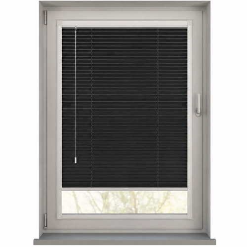 jarrah-perfect-fit-wooden-blinds