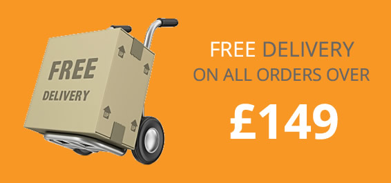 free-delivery