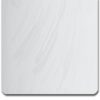 Carrera White