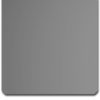 Occa Carbon