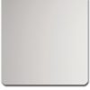 Occa Gesso