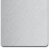 Perlato White
