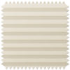 metropol-cream