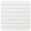 metropol-white