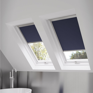 Skylight Blinds