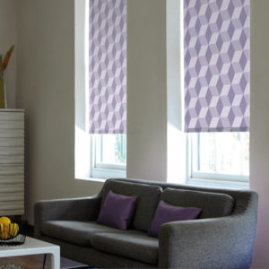 Roller Blinds